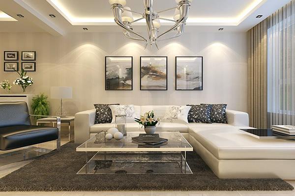 石家庄旧房装修拆除多少钱