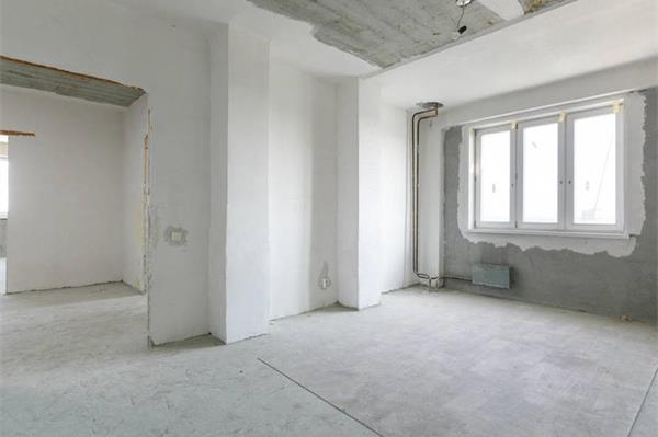 房屋装修拆除费用怎么计算