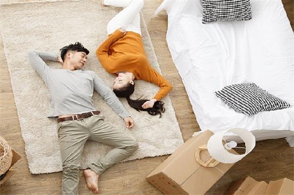 旧房改造要注意哪些装修问题