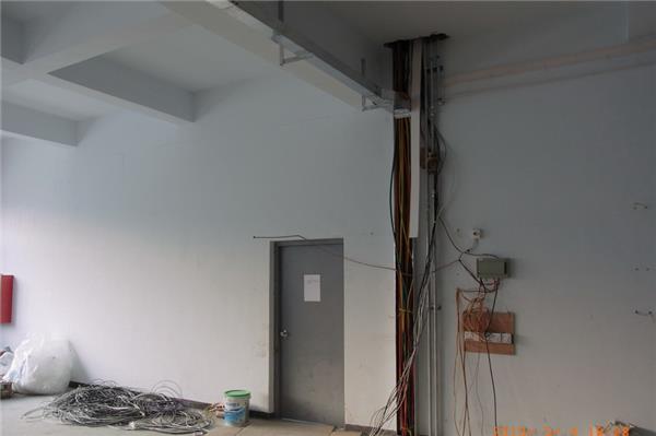 卫生间拆改指南，装修小白必看！