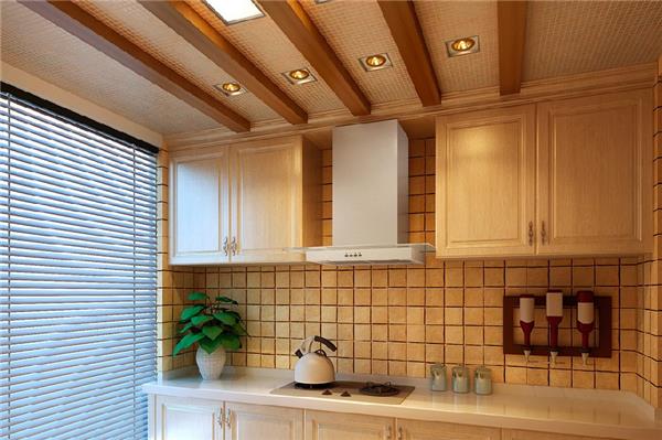 不想全部装修？局部翻新其实没有你想象中那样简单~~~