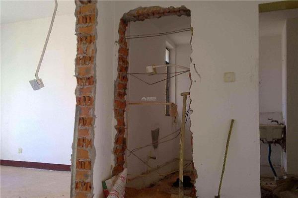 房子基础装修应该注意什么，学会万无一失！