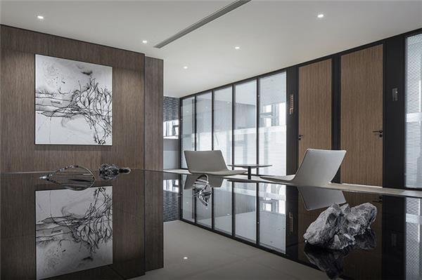 办公室装修拆除改造需注意的一些方面！