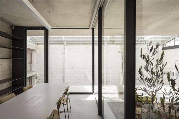 办公室拆除改造？一整套流程教会你！