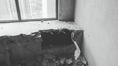 在装修改造过程中飘窗可以拆除吗 拆除要注意什么？