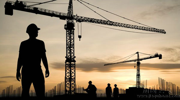 工程管理人员应该如何做好工程施工管理?