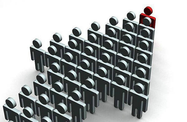 装修拆除公司为何要不断完善管理制度?