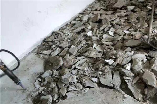 拆墙砖方法大全：轻松掌握拆除技巧