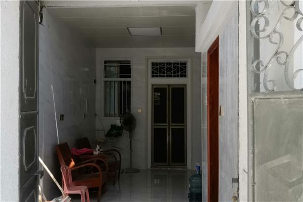 装修改造旧楼翻新，了解详细收费情况