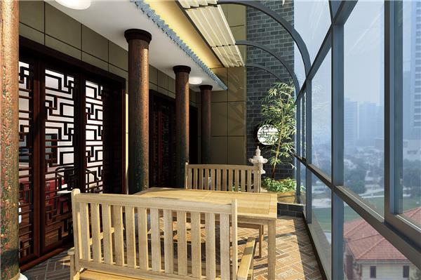 别墅装修拆除服务，专业团队为你提供高效拆除解决方案