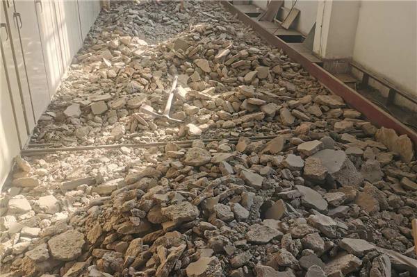 拆除混凝土，拆除地面，地面拆除