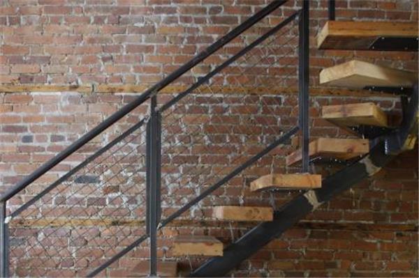 拆楼梯 的方法有哪些？