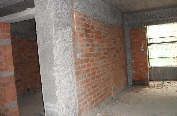 家里在搞装修拆改时不能拆的墙有哪些?