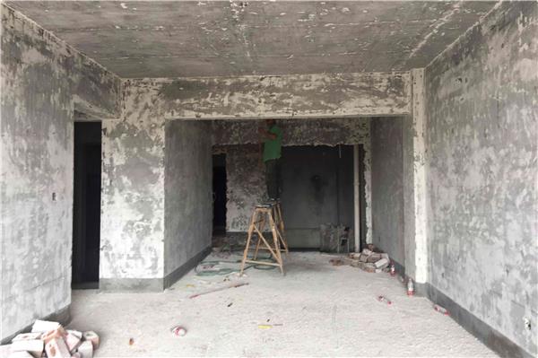 装修改造，装修拆除，装修改造项目，多少钱一平米，怎么收费-装修改造项目收费标准，多少钱一平米？-装修改造费用影响因素,装修拆除费用