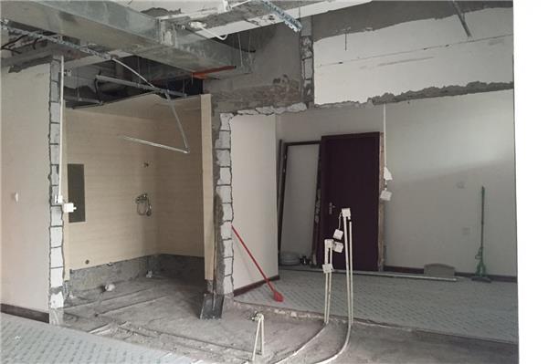 拆墙砖，拆瓷砖，家装拆除，墙面拆除，专业团队为您服务-专业拆墙砖，拆瓷砖，家装拆除，墙面拆除，质量保障，价格实惠