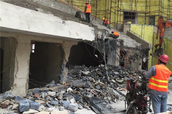 拆除工程,专业拆除公司，安全,高效,环保-拆除工程服务,拆除公司为您提供专业,安全,高效,环保的解决方案