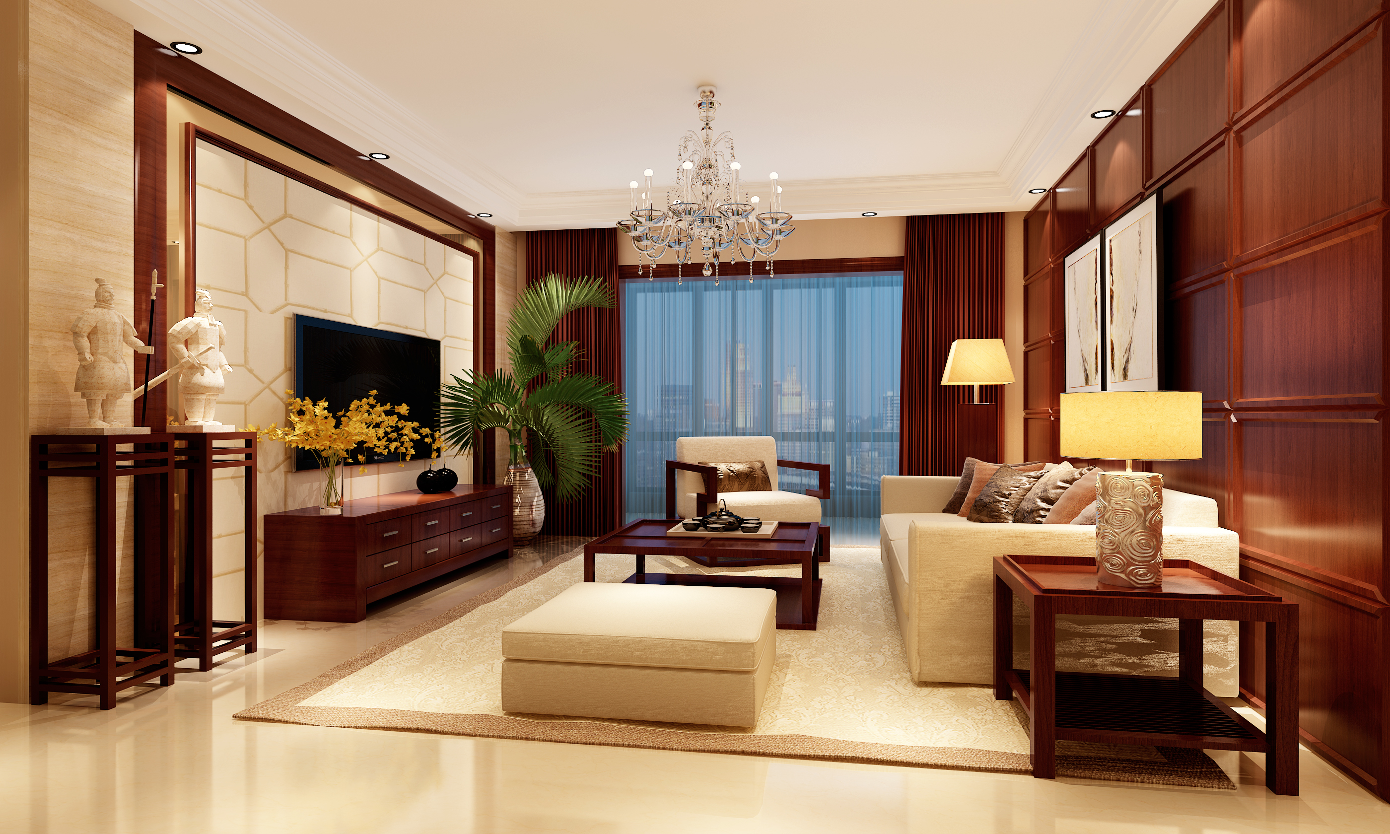 装修改造，旧房翻新，拆除旧装修