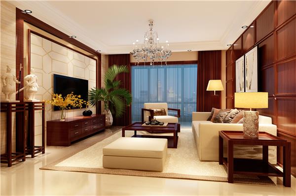 装修改造,旧房翻新,拆除旧装修，专业为您服务-旧房翻新,拆除旧装修，专业服务,让您的家焕然一新