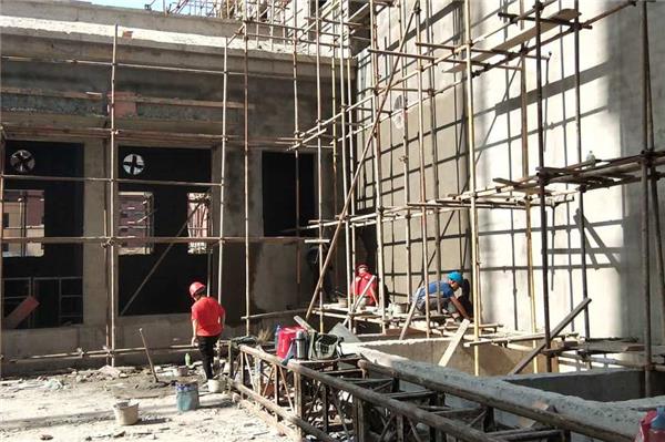 铲除外墙瓷砖一平方多少钱-铲除外墙瓷砖价格，费用估算