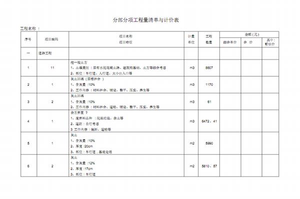 拆除楼梯会不会降低房屋的实用性？