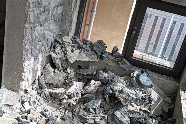 装修拆除费用怎么算 ，装修拆除要注意哪些事项？