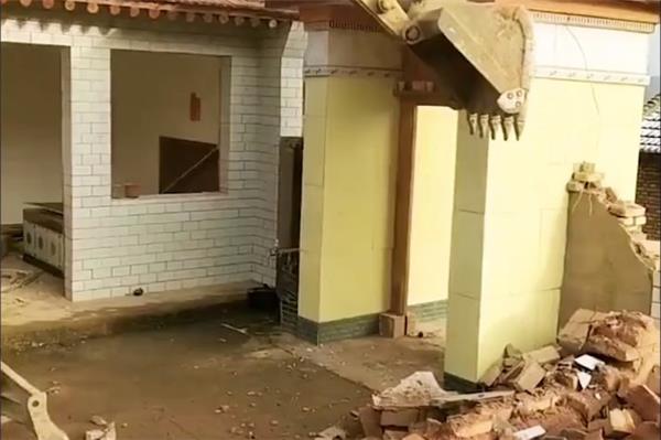 新房与老房拆改拆旧全攻略，你关心的问题都在这