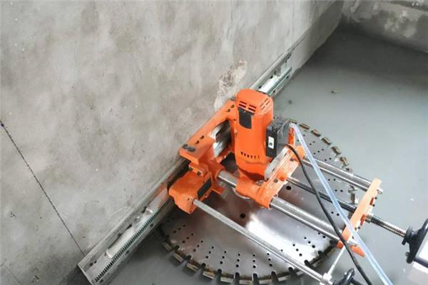 房屋改造拆墙技巧：如何避免拆墙过程中损坏梁柱