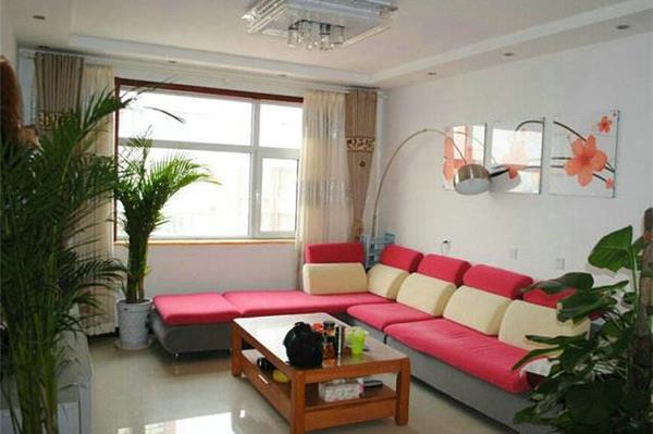 二手房翻新麻烦程度与装修必要性深度解析