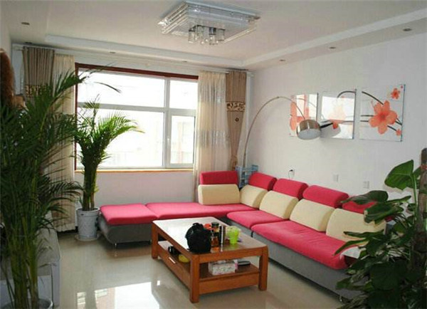 二手房重新装修麻烦吗二手房需要重新装修吗？