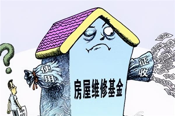 房屋拆除成本的关键因素及成本控制策略