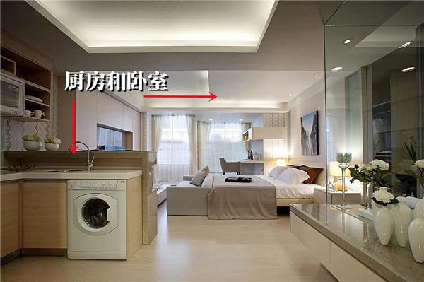 新房装修拆改禁忌：六大地方勿乱动-安全隐患需警惕