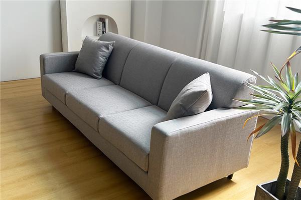 办公室装修拆除费用明细及预算制定技巧