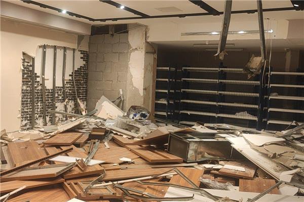 店铺拆除费用承担者及费用计算详解